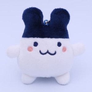 다마고치 미미치 인형 키링 가방고리