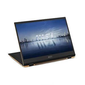 MSI Thin GF63 게이밍 노트북 15.6인치 FHD 144Hz 인텔 코어 i5-12450H( 4.40GHz) NVIDIA GeForce RTX 4050