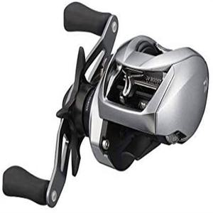 DAIWA 다이와 베이트릴 21 질리언 SV TW 1000H 우핸들  직구 정품