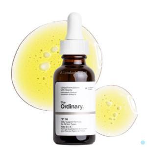 디오디너리 비  페이스 얼굴 보습 바디 멀티 30ml