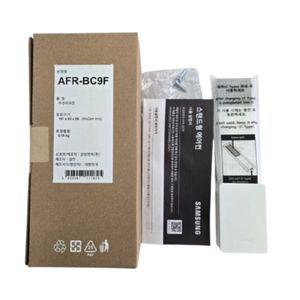 삼성 무풍 클래식 에어컨 정품 솔라셀 리모컨 AFR-BC9F AF70F17D25BN AF70F17D25WN AF70F19D24EN AF70F19D2