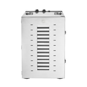 신일테크 SR-22FD 가정용 식품건조기 100L