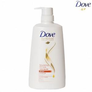 유니레버)도브너리싱오일케어 컨디셔너(660ml)