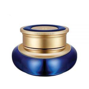 [후] 공진향 군 자양 수분크림 50ml