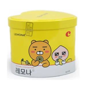 레모나 산 카카오프렌즈  2g X 70포