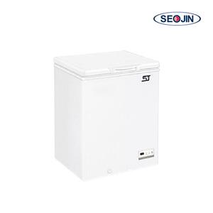 서진프리져 업소용 참치냉동고 BD-102SFA 초저온 아이스크림 얼음컵 살얼음 맥주잔