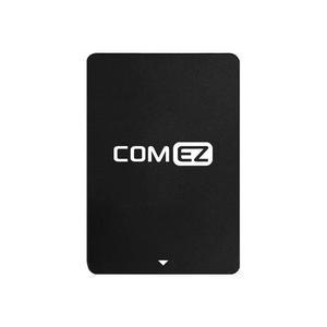 컴이지 KINGDOM PM 벌크 (512GB)