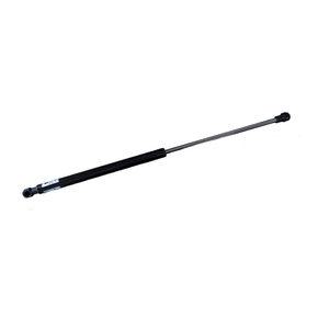 쌍용/무쏘(스포츠/화물칸)/트렁크쇼바/테일 게이트/KS2-352-PSI/1개당