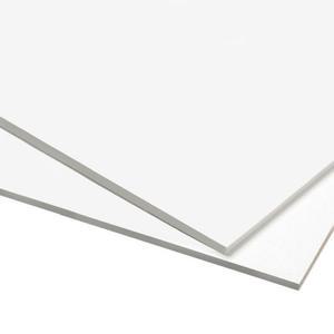 [MENOWY7Q_4A]엘림 팝보드600x900mm eva 5T30장