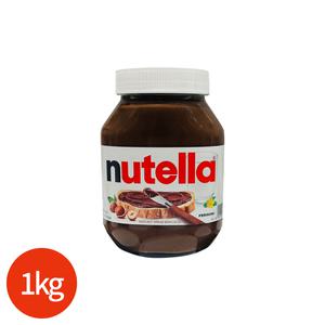 페레로 누텔라 1kg