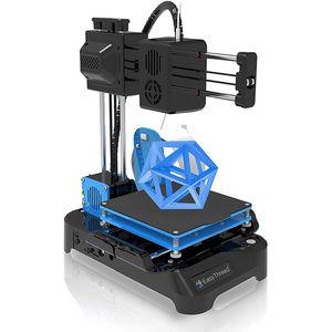 가정용3D프린터 소형 장난감 DIY 입체 출력