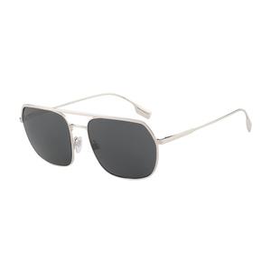 [LUXURY] 버버리 명품 선글라스 BE3117 1005/87