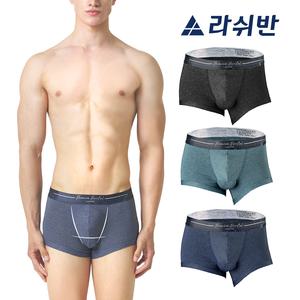[라쉬반 프리미엄] 남자드로즈 페어쿨 아더 3종