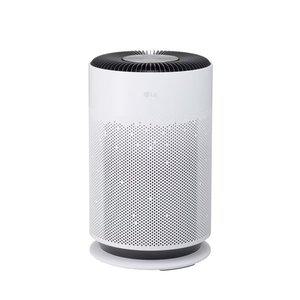 [LG] 퓨리케어 공기청정기 AS153HWFS 배송무료
