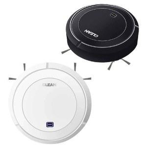 로봇청소기 진공 흡입 자취생 독일 높이 가정용 S300i 사이즈 3 in 1 물걸레 완전