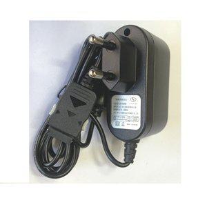 5V2A 24핀어댑터 5V2000mAh아답터 LCP-052000A