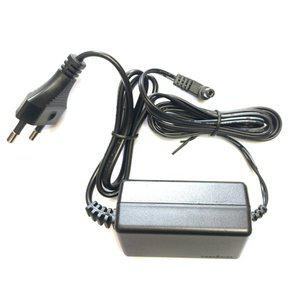 P-85/140/160/DGX-520/530/620/야마하 디지털 피아노