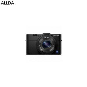 [기타]소 니 DSC-RX100 2 RX100M2강화유리액정보호필름1매 (WFHM2LX)