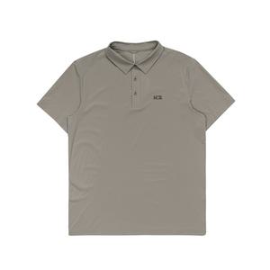 K2 남성 오싹(OSSAK) SUNGUARD 반팔 폴로티셔츠 KMM25225JS