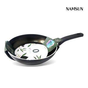 러브송 올리브 네오 프라이팬 28cm