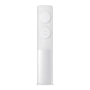 [하이마트] 삼성전자 무풍클래식 (일반배관) 스탠드에어컨 AF70F17D11WS (냉방 56.9㎡) 실외기포함 [전국기