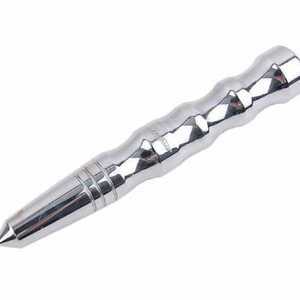 OR2 센타펀치 ASP-21 21X130 DAIMON 드릴마킹 열쇠공구 드릴펀치