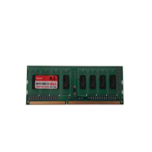 EK메모리 DDR3 PC3-10600 2G (중고)