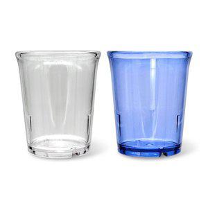 [MIR]미르 PC컵 스벅 210ml (RC 7온스) 카페 음료 다회용 플라스틱 리유저블컵
