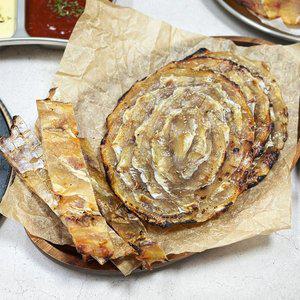 [동명상회] 두꺼운 쥐포 350g 10장 내외