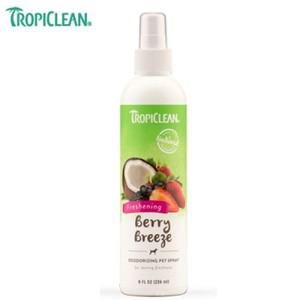에이치플러스몰 강아지 스프레이 236ml 1P 애견 정전기방지 코롱 반려견정전기방지 강아지향수