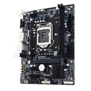 중고 메인보드 6,7,8,9세대 intel (1151,1151v2 소켓) H110/H310 제조사 랜덤