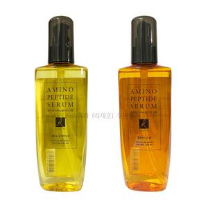 엘라스틴 아미노 펩타이드 헤어 세럼 150ml