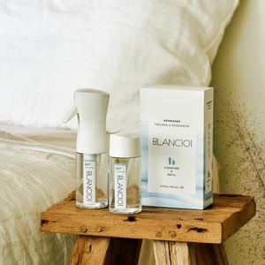 섬유탈취제 리프레셔 시그니처 본품+리필) 160mL