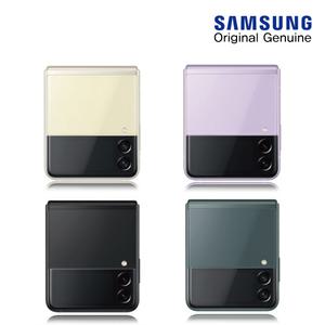 자급제통신사공용 삼성전자 갤럭시 Z 플립3 5G 256G D급 (F711N/공기계/중고폰/무약정)