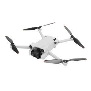 DJI 미니 소형 3 프로   프로펠러 용 4/8 개 경량 6030F 접이식 소품 블레이드 드론