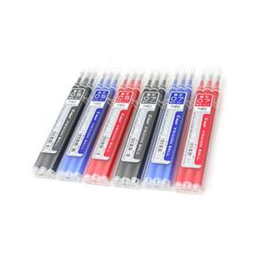 파이롯트 프릭션볼 리필 0.5mm 3입 프릭션 볼펜리필