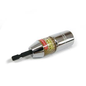 1-24 육각 롱 비트 소켓 24mm 복스알 임팩 전동 드릴