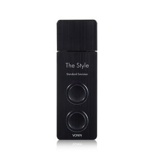 보닌 더 스타일 스탠다드 에멀전 135ml