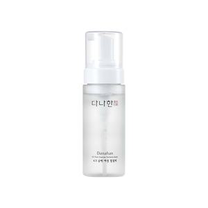 [유통기한 임박] 다나한 4.5 순백 여성 청결제, 150ml, 1개