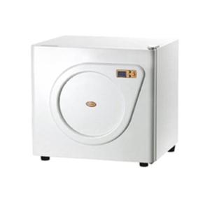 카리스 마트 젖병보온고 물받이 다용도전기온장고 KRS-202D