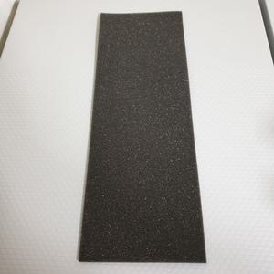 동구전자 미니커피자판기 히터탱크 보온재 온수탱크
