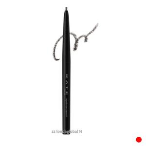 케이트 아이브로 Z 초극세심 펜슬 BR-5 딥 브라운