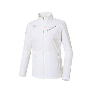 [다이나핏](대구신세계)(정상가 159,000원 (엘리트) 여성 기능성 헬스 트레이닝자켓 (YWM22111W2)QSDW