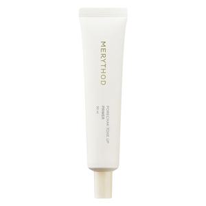 메리쏘드 모공착 톤업 프라이머 30ml, 1개