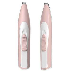 애견이발기 전동 미용가위 부분 미니클리퍼 고양이 휴대용 제모기