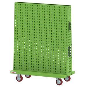 [JHP15O2V_51CE]112290 공구걸이대 RTS-AM240 1 100mm