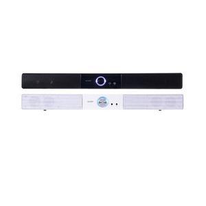 아이리버 정품 PC스피커 IBS-400 사운드바 스피커