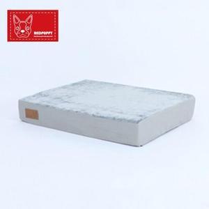 중소형견 푹신 쿠션 휴식용 침대 대형 Z85868V 개집