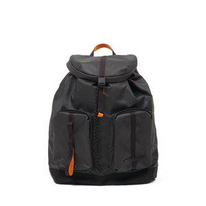 [파주점][로우로우]WEEKEND RUCKSACK 601 백팩 (RBP6015BKZF)
