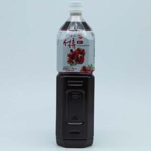 [JH4N0PQ4_52EE]음료베이스 음료 참다음 석류 농축액 1.5L